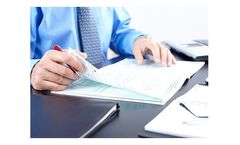 Agrifood - Control and Data Management Services
