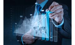 Microsoft Dynamics - Version 365* - Cloud Solutions Software