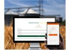 Agrifood - Feed Planner Software