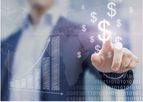 Agrifood - Purchase Assistant Interacts Software