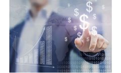 Agrifood - Purchase Assistant Interacts Software