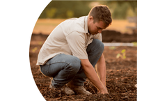 IoT Solutions for Agriculture