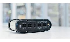 Skylark Pro - Data logger - IoT Device