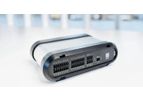 Skylark SECURE+ - Data logger - IoT Cyber Security  Device