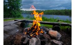 Engineering Campfires
