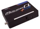MouseOx - Model Plus - Pulse Oximeter for Mice, Rats & Small Animals