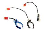 Pulse Oximeter Sensors