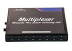 Multiplexer