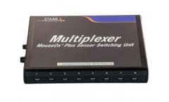 Multiplexer