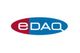 eDAQ Pty Ltd