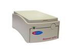 Model EPU352 - Biosensor isoPod with USB