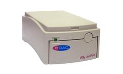 Model EPU354 - Dissolved Oxygen isoPod™ with USB