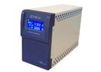 Model SP200 - Zive SP2 Impedance Potentiostat