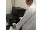 Model PurePlate MCS - Plasma Cleaning Technology