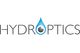 HYDROPTICS