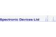 Spectronic Devices Ltd.