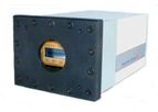 Spectronic - Digital Output Cooled Photo Diode Array Cameras