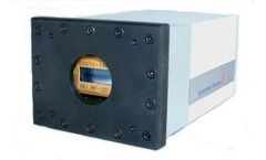 Spectronic - Digital output Cooled CCD Cameras