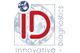 Innovative Diagnostics  