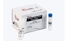 Innovative diagnostics - Model ID Gene - African Swine Fever Duplex