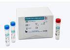 Innovative diagnostics - Di Sars-COV-2 Ires Duplex (CE-IVD)