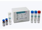 Innovative diagnostics - DI SARS-COV-2 REST DUPLEX (CE-IVD)