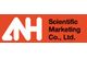 A.N.H. Scientific Marketing Co.,Ltd.