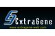 ExtraGene, Inc.