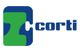 Corti Zootecnici Srl