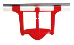 CORTI - Model 4626 - Drinker for Turkeys
