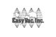 Easy Vac, Inc