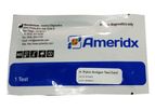 AmeriDx - Model R24231213 - Calprotectin (CPTN) Rapid Test Kit, 25 Tests/pack