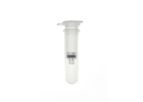 PuroSPIN™ MINI Spin Columns for DNA and RNA Extraction and Purification