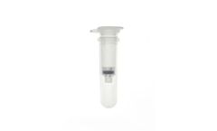 PuroSPIN™ MINI Spin Columns for DNA and RNA Extraction and Purification