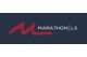 Marathon Life Sciences