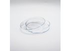 Petri Dishes