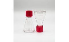 Erlenmeyer Flask