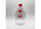 Tissue Culture Flask