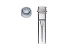 Centrifuge Tubes