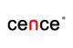 Hunan Xiangyi Laboratory Instrument Development Co., Ltd