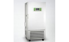 Medicine Stability Testing Chamber