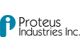 Proteus Industries Inc