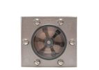 Model 6000 Series - Flow Meters