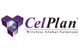 CelPlan