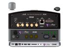 Model CellScanner Plus - Technology Analyzer