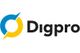 Digpro