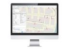 dpHeating - Web-based IT Support Software