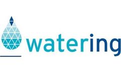 Smarter Water Distribution System Analysis Courses