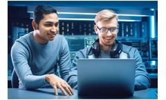 Software Support and Consulting Services