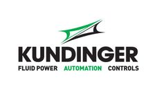 Supply Sourcing Services